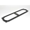 ZELTIQ CoolSculpting CoolAdvantage PLUS Cool Advantage Vacuum Applicator Face