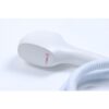 VenusConcept Venus Versa HR650XL IPL Hair Removal HR 650 XL Handpiece Low Shots
