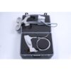 2015 Cutera Pearl Fractional Er:YSGG 2790 Resurfacing Laser Handpiece w/ Cradle