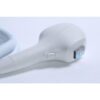 VenusConcept Venus Versa HR650XL IPL Hair Removal HR 650 XL Handpiece Low Shots