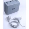 2015 Cutera Pearl Fractional Er:YSGG 2790 Resurfacing Laser Handpiece w/ Cradle