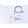Iridex Varilite 940 532 nm Laser 2.8 mm Spot Fiber Handpiece 438 45001 45061-28