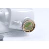 2015 Cutera Pearl Fractional Er:YSGG 2790 Resurfacing Laser Handpiece w/ Cradle