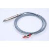 Iridex Varilite 940 532 nm Laser 2.8 mm Spot Fiber Handpiece 438 45001 45061-28