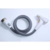 2014 Lumenis M22 Multi-Spot NdYAG 1064 nm Laser Handpiece ONLY 656 SHOTS