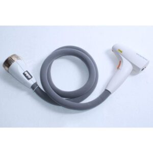 2014 Lumenis M22 Multi-Spot Nd:YAG Treatment Head Laser Handpiece SA-1020220