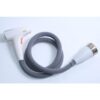 2014 Lumenis M22 Multi-Spot NdYAG 1064 nm Laser Handpiece ONLY 656 SHOTS