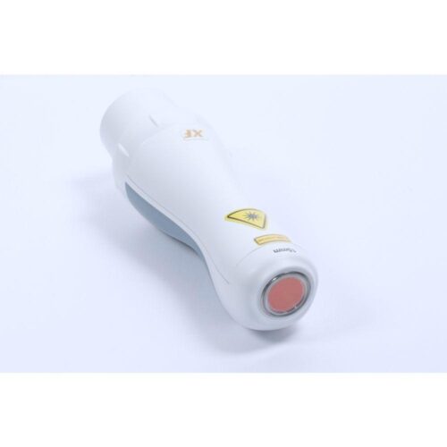 Palomar Cynosure Icon 1540 Erbium 15 mm XF Fractional Laser Microlens Handpiece