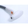 2014 Lumenis M22 Multi-Spot NdYAG 1064 nm Laser Handpiece ONLY 656 SHOTS