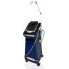 Sylfirm X Ultimate Edition Repeated Ultra-Short Pulse RF Microneedling System