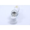 Palomar Cynosure Icon 1540 Erbium 15 mm XF Fractional Laser Microlens Handpiece