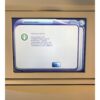 2014 Lumenis M22 Multi-Spot NdYAG 1064 nm Laser Handpiece ONLY 656 SHOTS