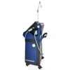 Sylfirm X Ultimate Edition Repeated Ultra-Short Pulse RF Microneedling System