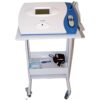 Veinwave Precise RF Ablation Sclerotherapy Telangiectasia Spider Thread Veins