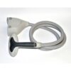 Cutera XEO ProWave 770 IPL Hair Removal Reduction Handpiece Pro Wave Hand Piece
