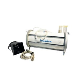 2001 NEWSTAR CoolTouch III Laser YAG 1320 nm Acne Wrinkle Skin Cool Touch CT3