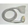 Cutera XEO ProWave 770 IPL Hair Removal Reduction Handpiece Pro Wave Hand Piece