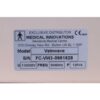 Veinwave Precise RF Ablation Sclerotherapy Telangiectasia Spider Thread Veins