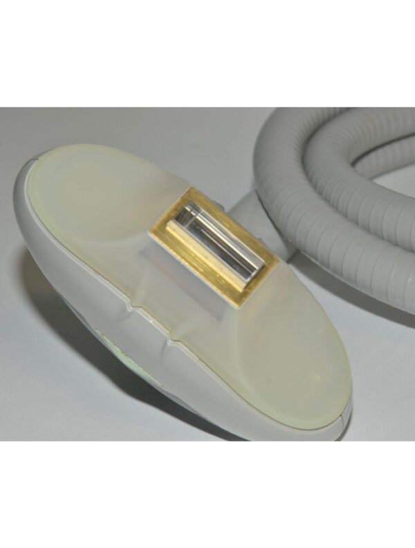 Cutera XEO ProWave 770 IPL Hair Removal Reduction Handpiece Pro Wave Hand Piece