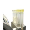 2005 Mattioli Ultrapeel Pepita Crystal Microdermabrasion System DMS 1000-P