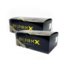 Sylfirm X Ultimate Edition Repeated Ultra-Short Pulse RF Microneedling System