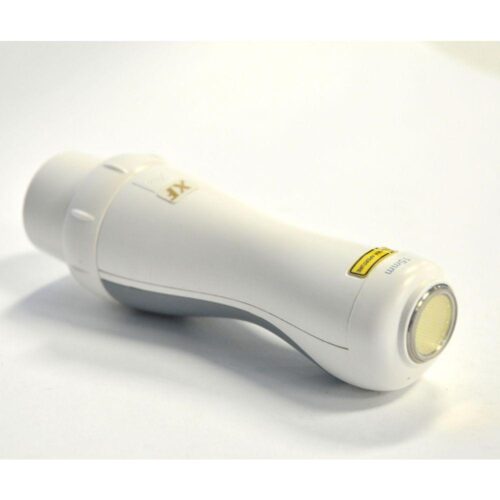 Palomar Icon Laser 1540 Erbium 15 mm XF Fractional Laser Handpiece Hand Piece
