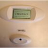 Veinwave Precise RF Ablation Sclerotherapy Telangiectasia Spider Thread Veins