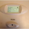 Veinwave Precise RF Ablation Sclerotherapy Telangiectasia Spider Thread Veins