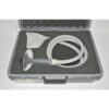 Cutera XEO ProWave 770 IPL Hair Removal Reduction Handpiece Pro Wave Hand Piece