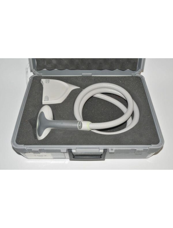 Cutera XEO ProWave 770 IPL Hair Removal Reduction Handpiece Pro Wave Hand Piece