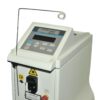 2007 New Star NS160 CoolLipo Laser Nd YAG 1320 nm Dermatology Ablation NewStar