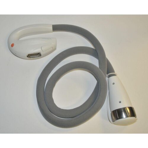 Lumenis M22 IPL Laser Universal Treatment Head Handpiece Hair Removal SA-1026350