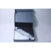2014 BTL Vanquish ME 713/1 CORE RF Body Circumferential Reduction Applicator