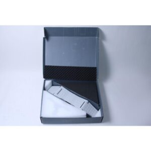 2005 DermaWave BTL-5000 Mesotherapy Power Radial ShockWave Therapy Pain Relief