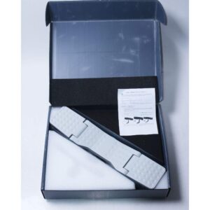 2013 BTL Vanquish ME RF Circumference Reduction Fat Removal Sculpt Core & Flex