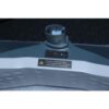 2014 BTL Vanquish ME 713/1 CORE RF Body Circumferential Reduction Applicator