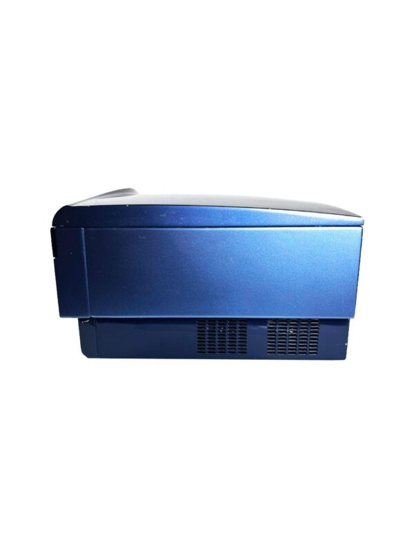 2005 Iridex VariLite Compact 532 / 940 Dermatology Pigment Vascular Laser System