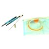 2007 New Star NS160 CoolLipo Laser Nd YAG 1320 nm Dermatology Ablation NewStar
