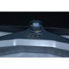 2015 BTL Vanquish ME 713/1 CORE RF Body Circumferential Reduction Applicator