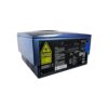 2005 Iridex VariLite Compact 532 / 940 Dermatology Pigment Vascular Laser System
