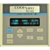2007 New Star NS160 CoolLipo Laser Nd YAG 1320 nm Dermatology Ablation NewStar