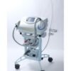2006 Palomar Starlux 300 Star Lux IPL Rs Y 2 Handpieces Hair Removal Pigment