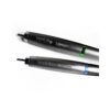 2005 Iridex VariLite Compact 532 / 940 Dermatology Pigment Vascular Laser System