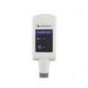Zeltiq CoolSculpting CoolCurve+ Breeze Vacuum Applicator BRZ-AP1-064-000