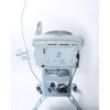2006 Palomar Starlux 300 Star Lux IPL Rs Y 2 Handpieces Hair Removal Pigment