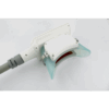 Zeltiq CoolSculpting CoolCurve+ Breeze Vacuum Applicator BRZ-AP1-064-000