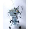 2006 Palomar Starlux 300 Star Lux IPL Rs Y 2 Handpieces Hair Removal Pigment