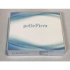 2016 Ellman Pelleve S5 RF PelleFirm 30 mm Handpiece Pelle Firm P330PFHPU 3 PACK