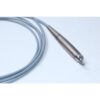 Iridex Varilite 940 532 nm Laser 1.0 mm Spot Green Fiber Handpiece 45060-10