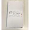 Ellman Pelleve IEC-3FHPB/D 3 Button Fingerswitch Handpiece 10 PACK EXP 2019